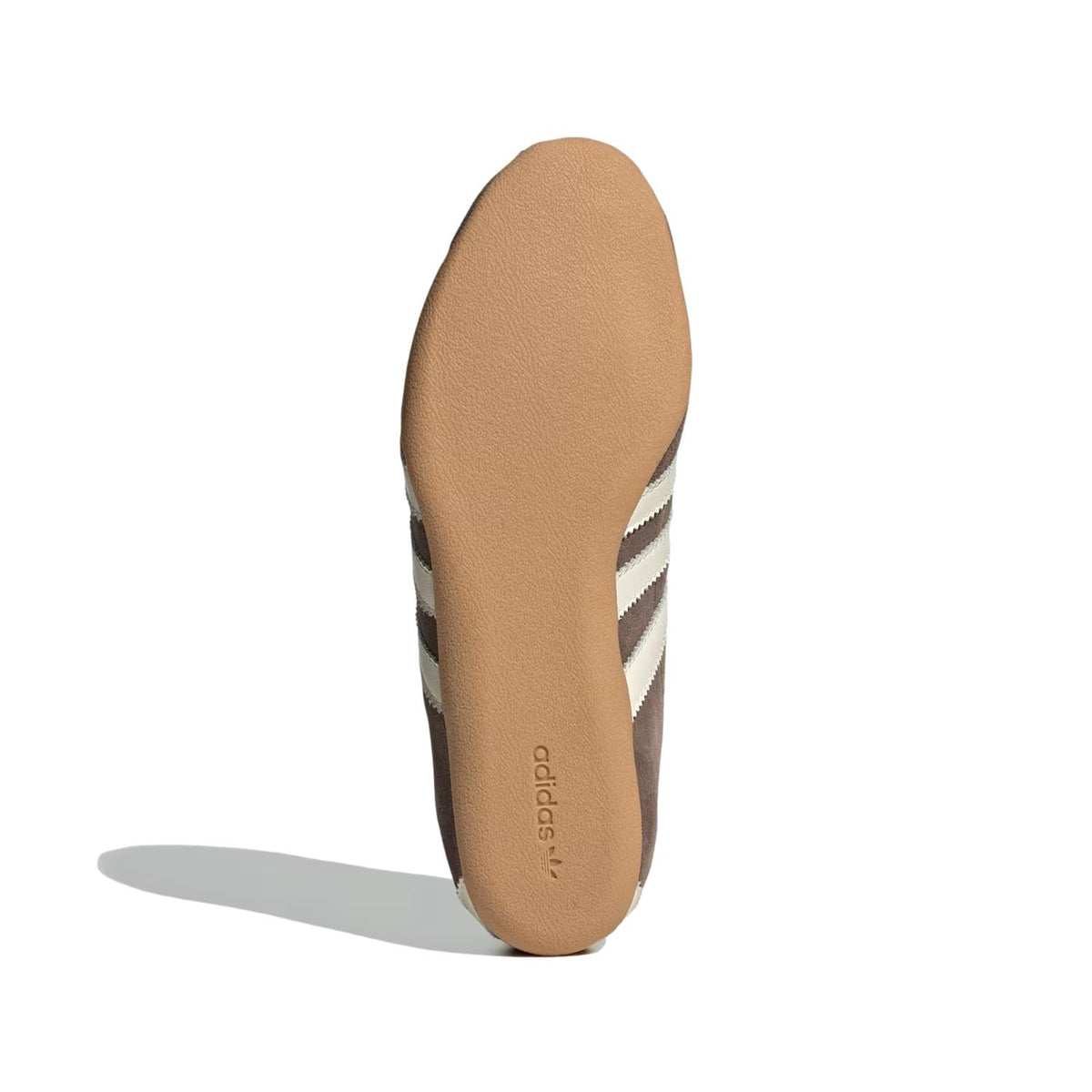 Adidas Tokyo W KI3584 Sko Brun