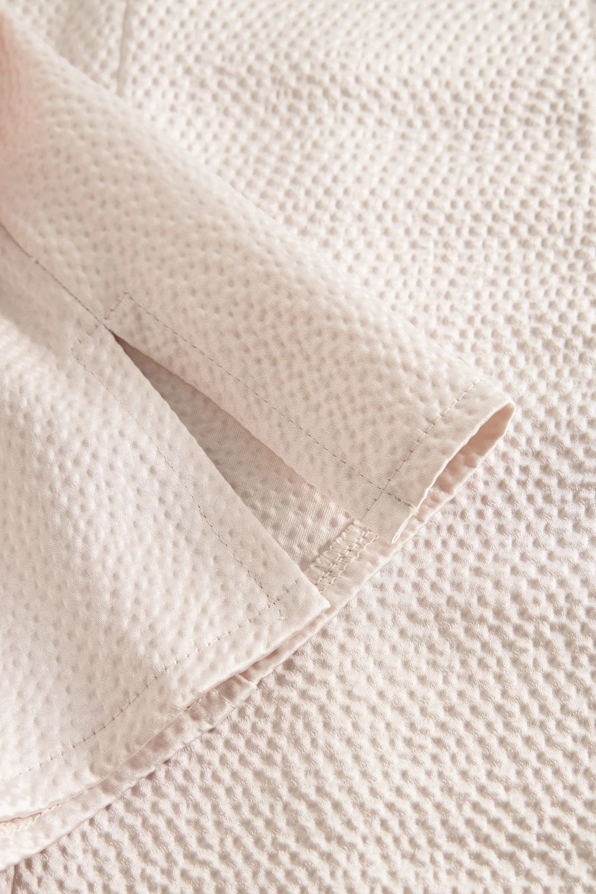 Once Untold Vesta Top Topp Hvit - modostore.no