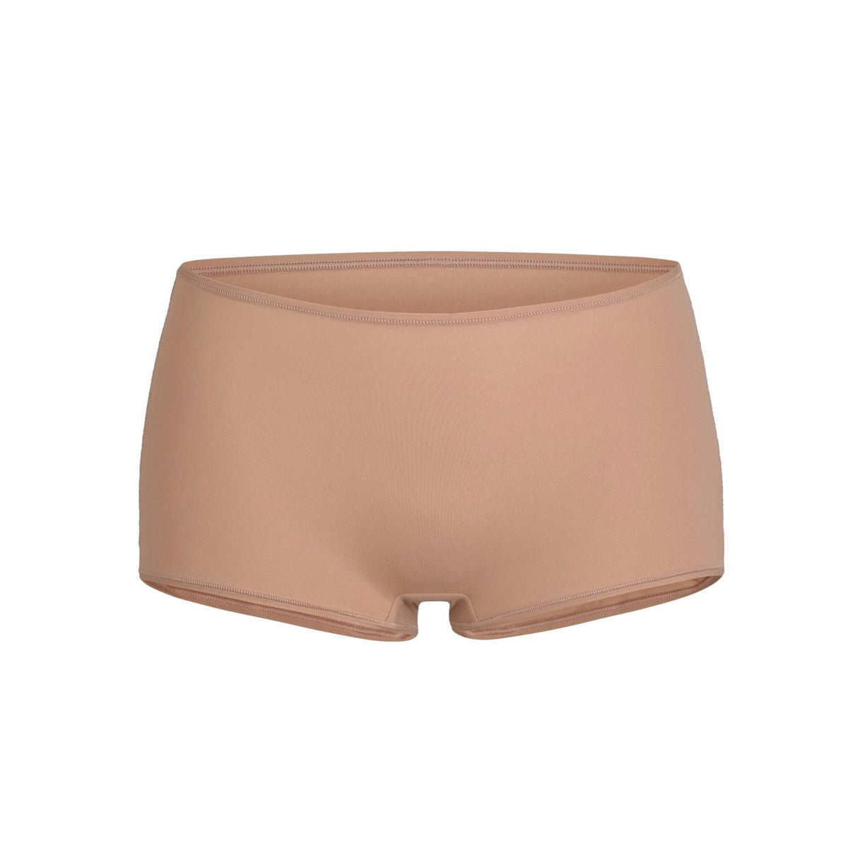 SKIMS Fits Everybody Boyshort Sienna Undertøy Brun/Beige
