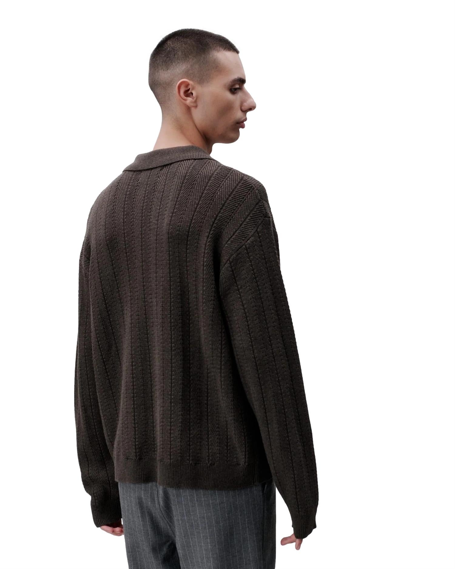 Libertine Libertine Scent Genser Oliven