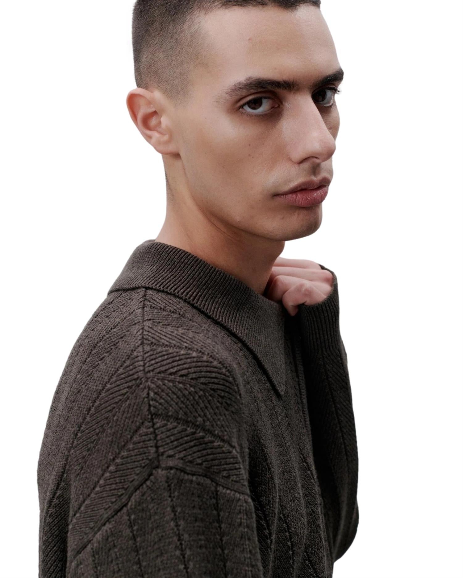 Libertine Libertine Scent Genser Oliven