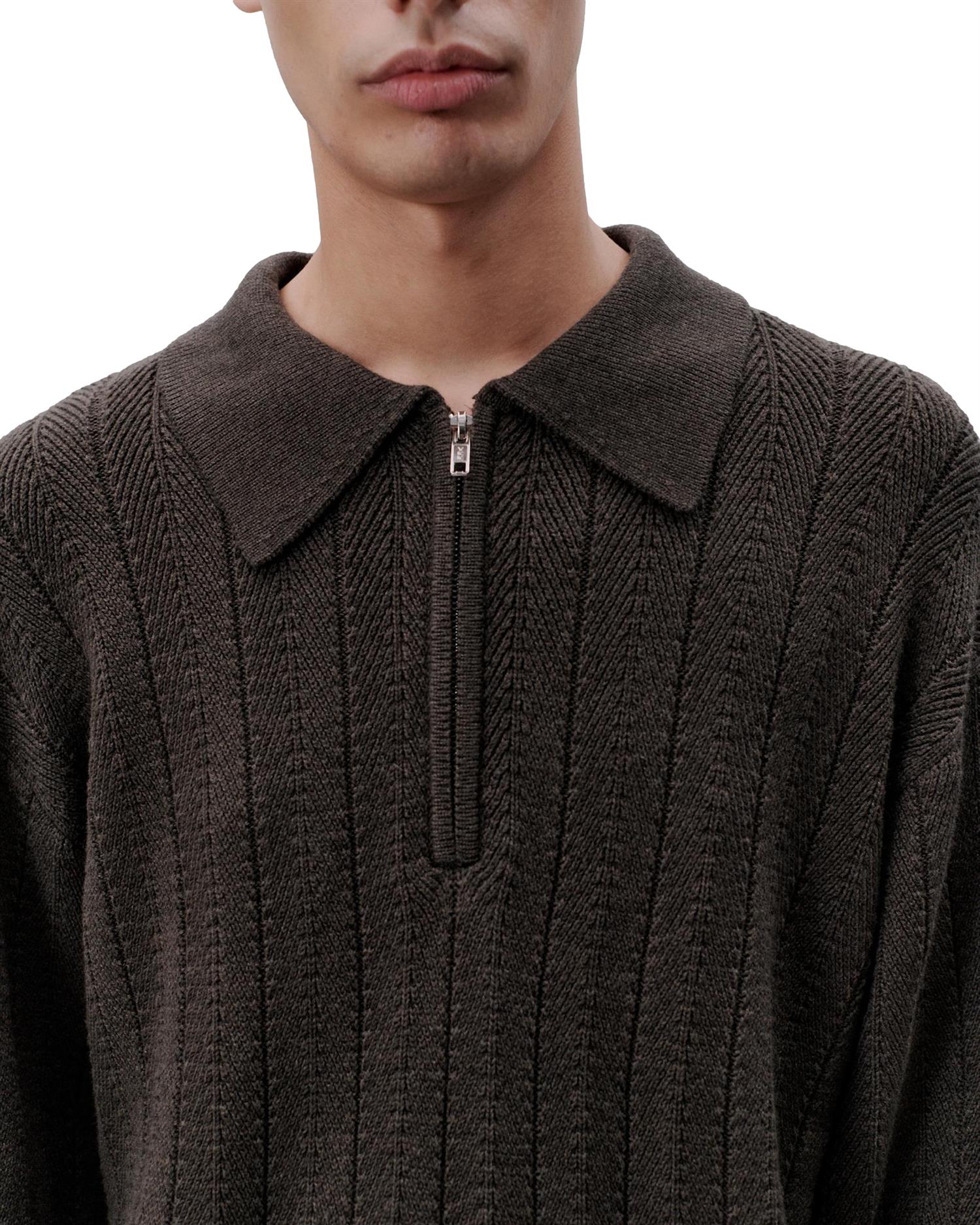 Libertine Libertine Scent Genser Oliven