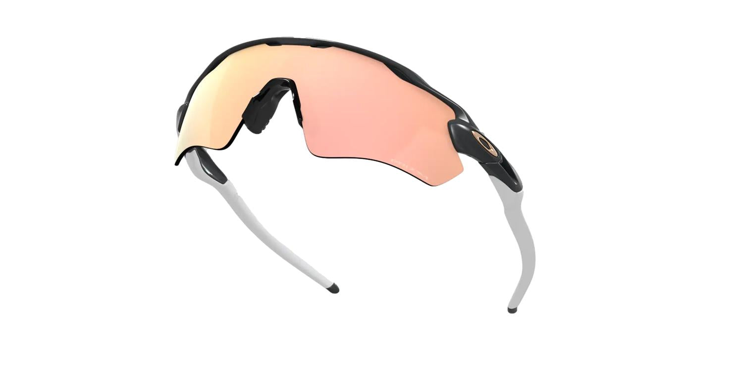 Oakley Radar EV Path Solbriller Gull - modostore.no