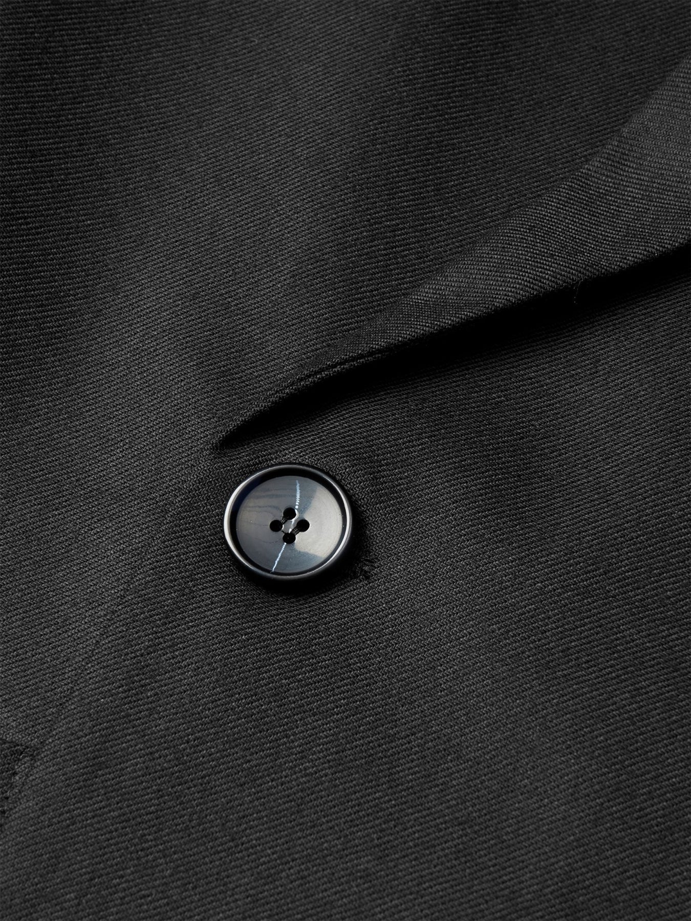 Libertine Libertine Public Blazer Sort - modostore.no