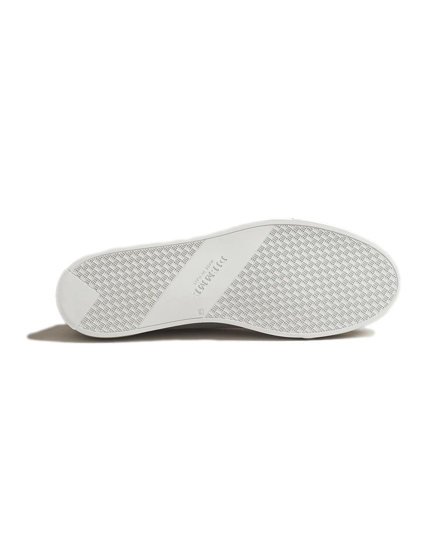 Diemme Loria Low Grey Suede Sko Grå - modostore.no