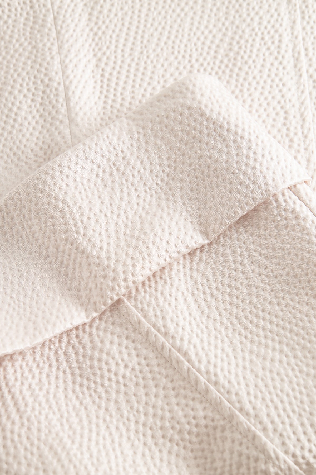 Once Untold Vesta Top Topp Hvit - modostore.no