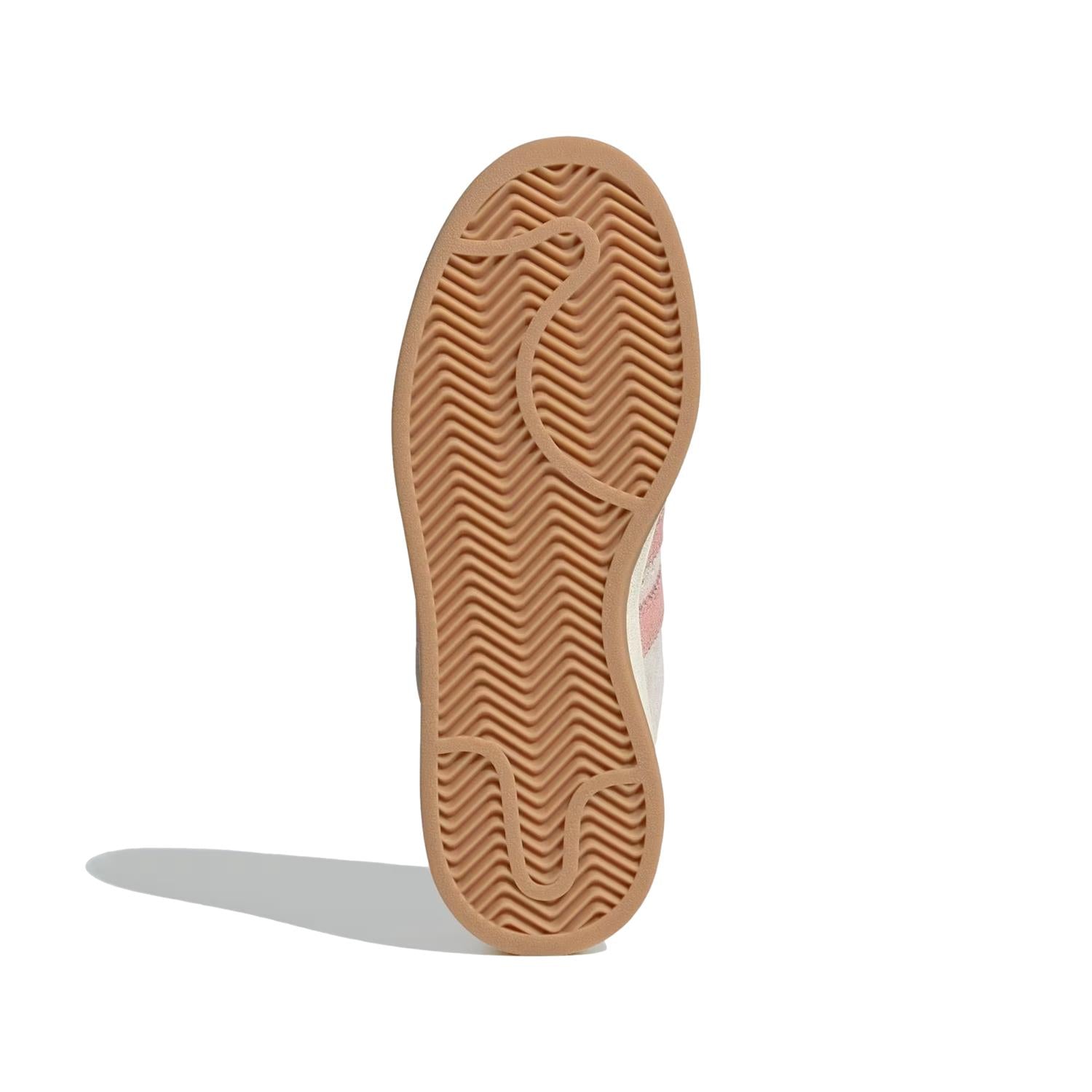 Adidas Campus 00s JH5628 Sko Rosa - modostore.no