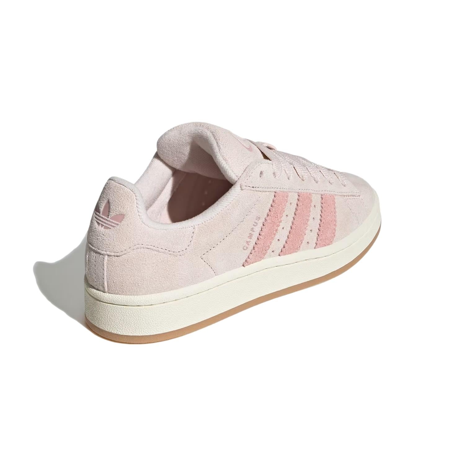 Adidas Campus 00s JH5628 Sko Rosa - modostore.no