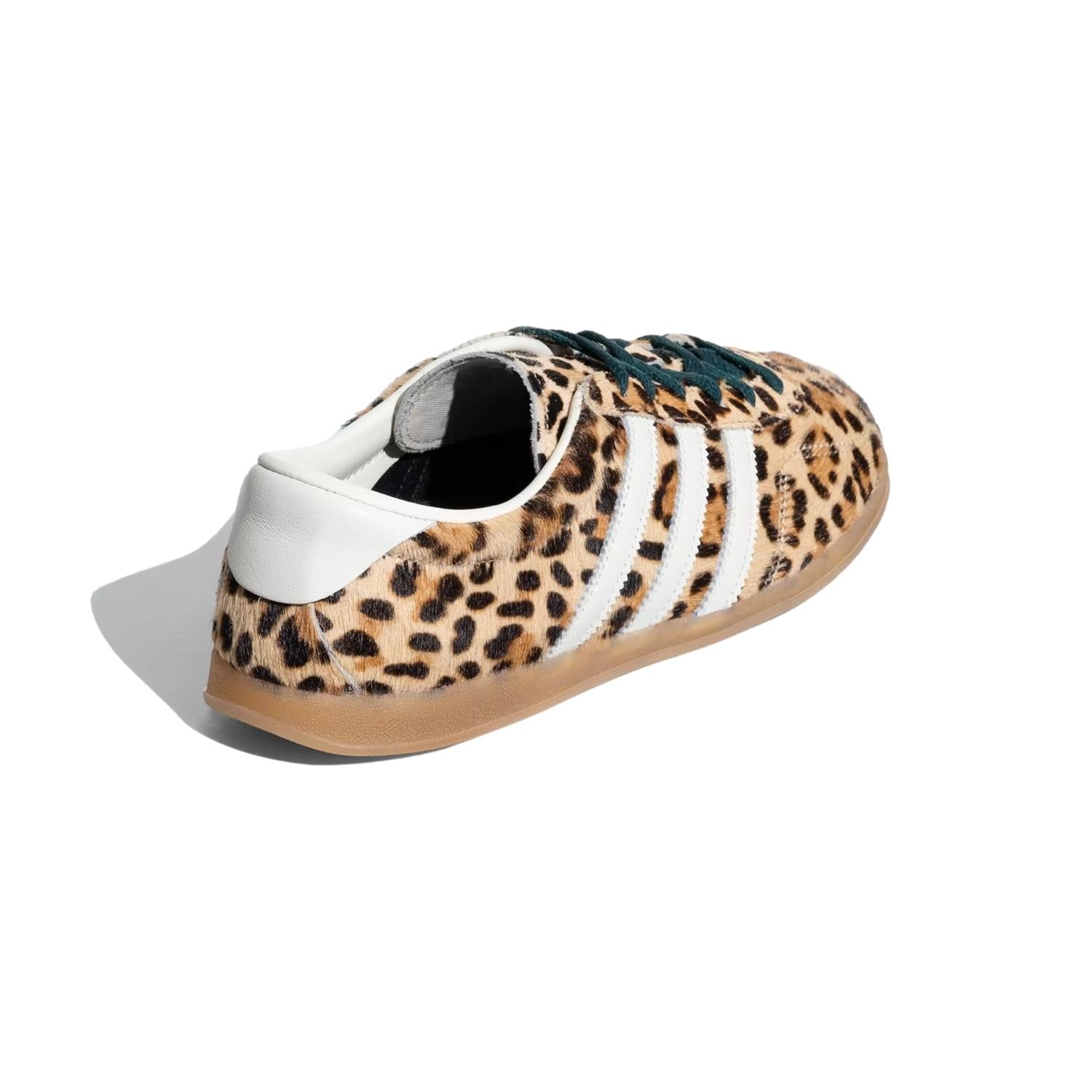 Adidas Gazelle Lo Pro W KI4207 Sko Mønster - modostore.no