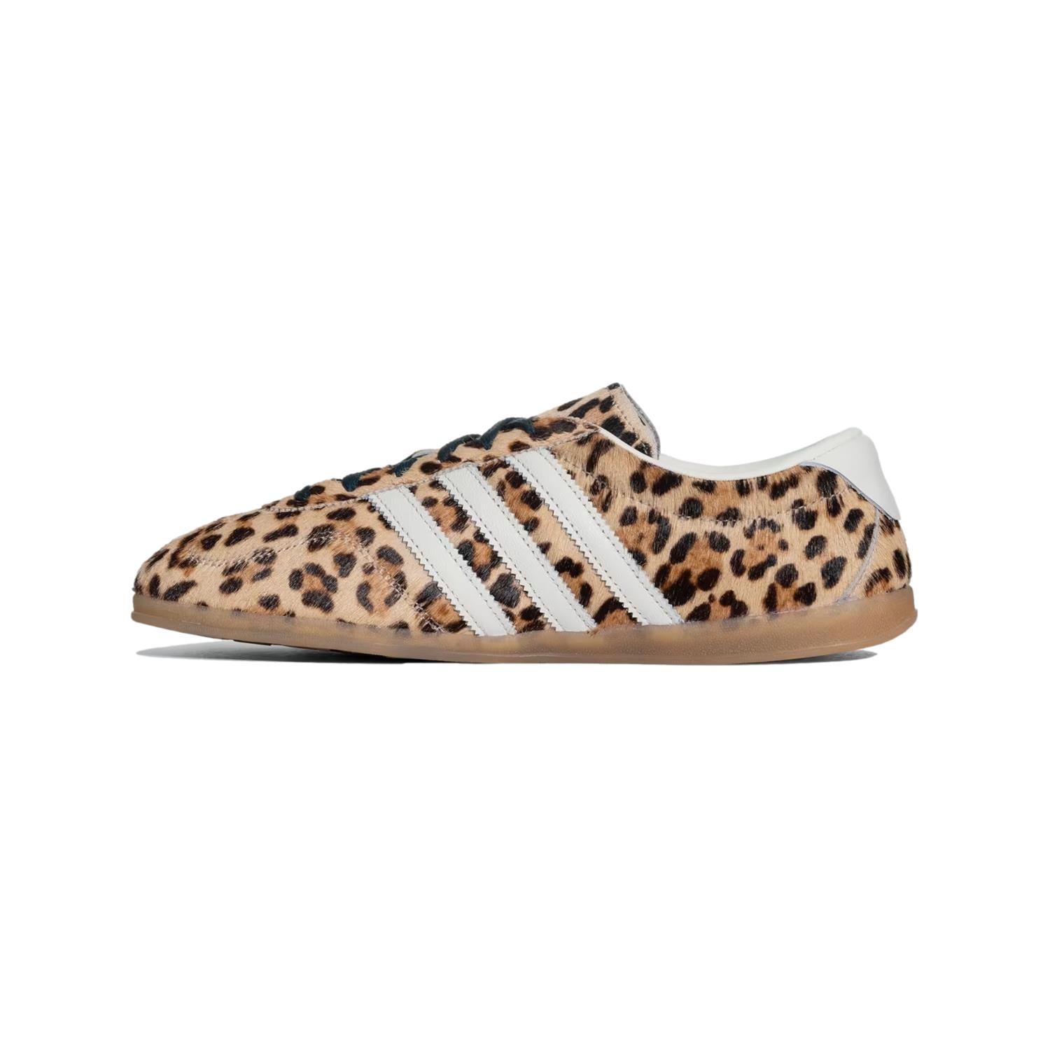 Adidas Gazelle Lo Pro W KI4207 Sko Mønster - modostore.no