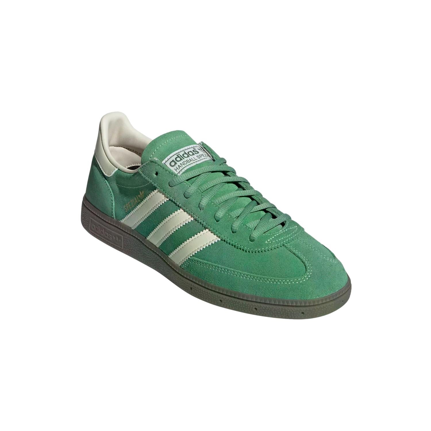 Adidas Handball Spezial IG6192 Sko Grønn - modostore.no