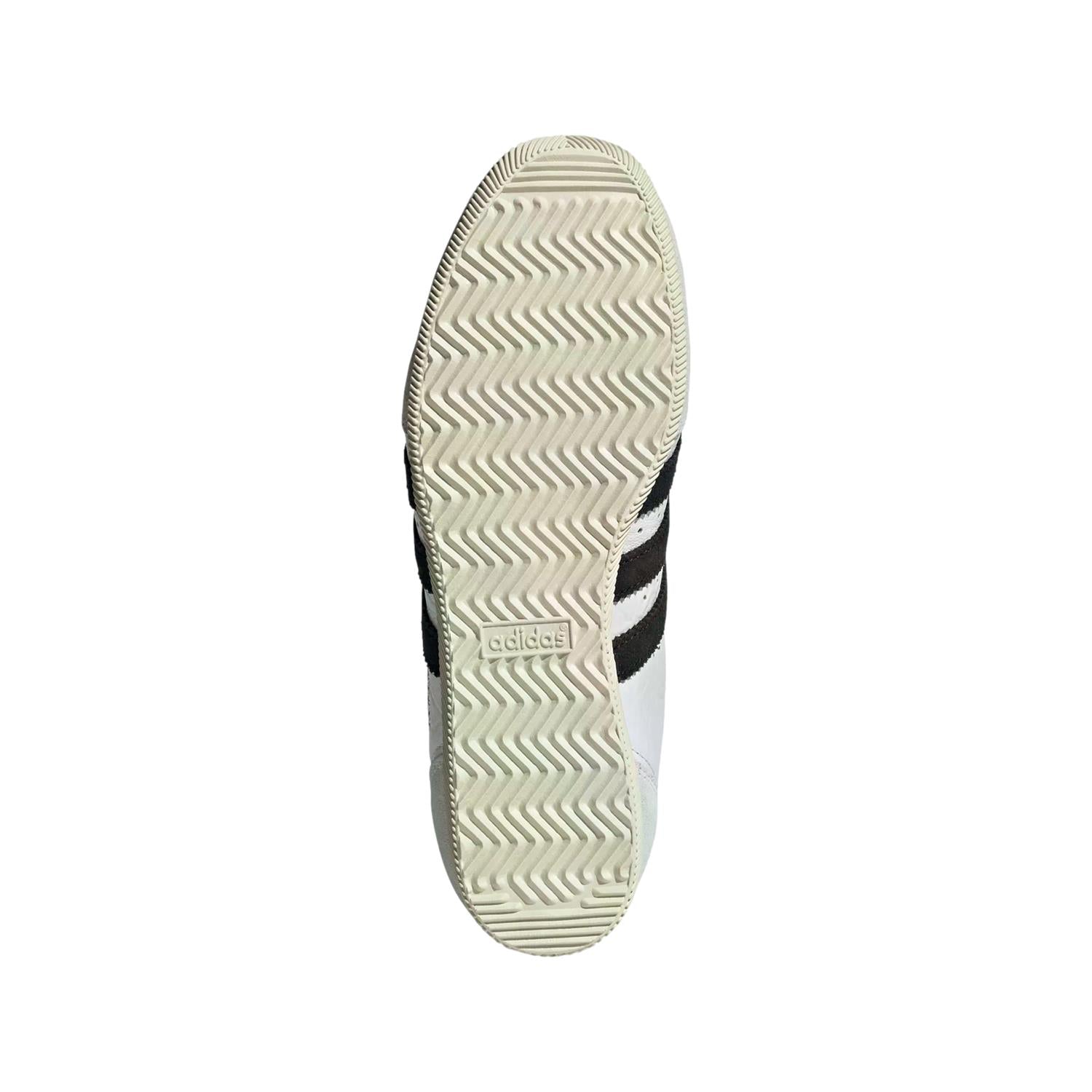 Adidas Japan W IH5489 Sko Hvit - modostore.no