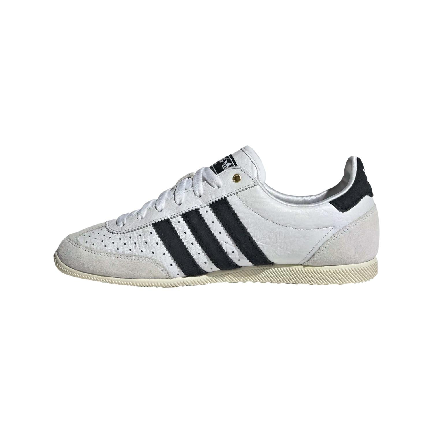 Adidas Japan W IH5489 Sko Hvit - modostore.no