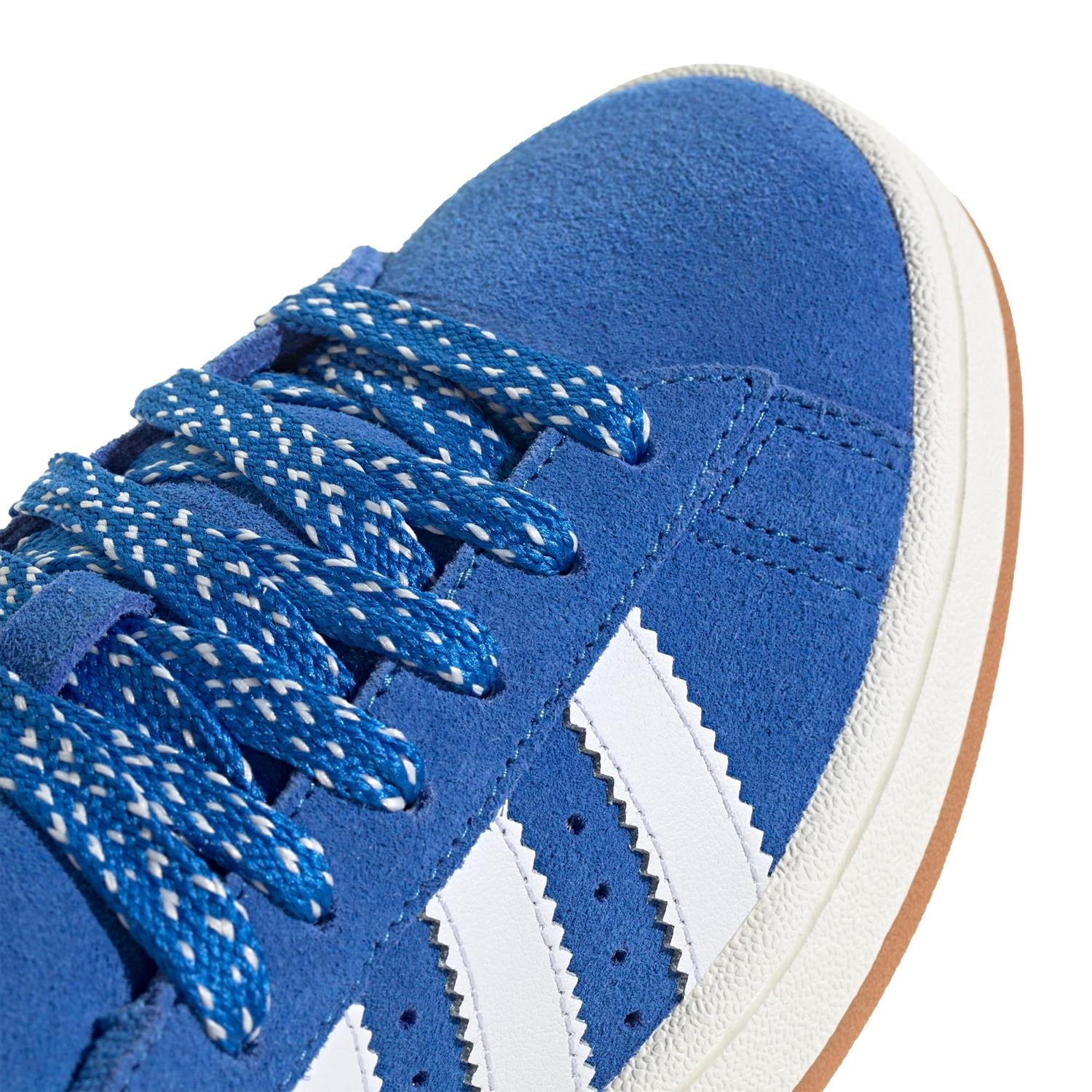 Adidas Campus 00s IF9615 Sko Blå - modostore.no