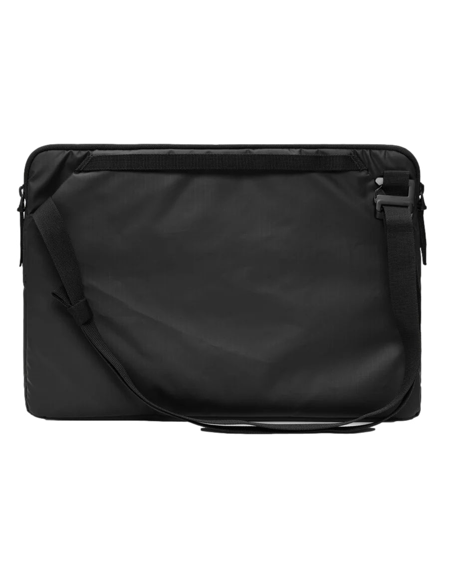 Db Ramverk Laptop Sleeve 16" PC-mappe Sort - modostore.no