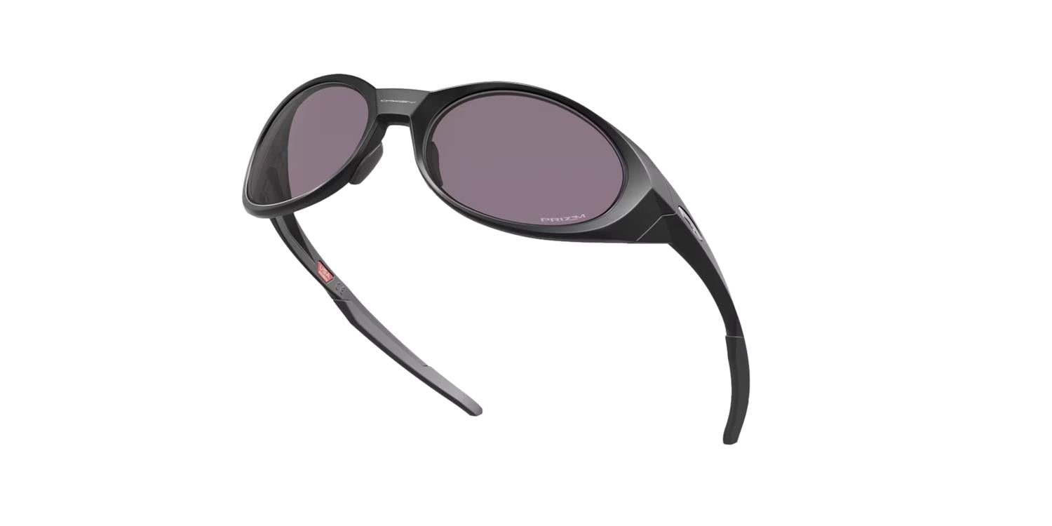 Oakley Eyejacket Redux Solbriller Sort - modostore.no