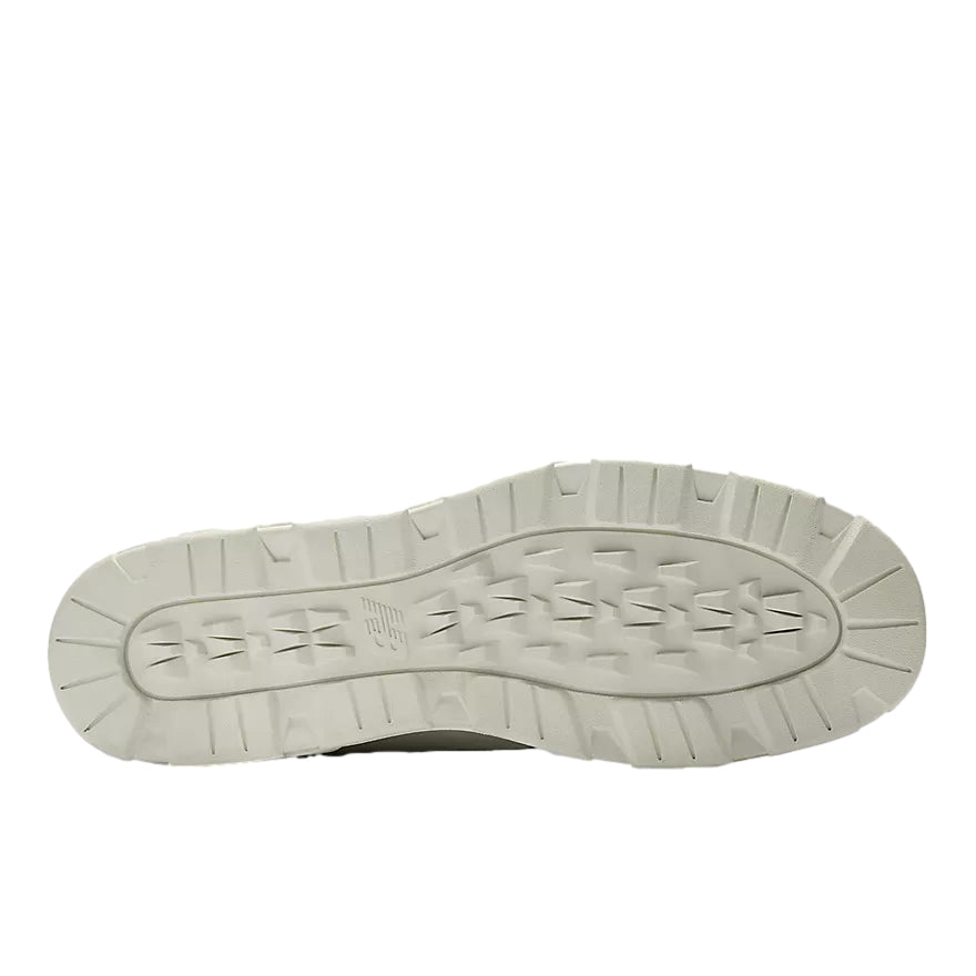 New Balance Made in UK Allerdale Sko Lysegrå