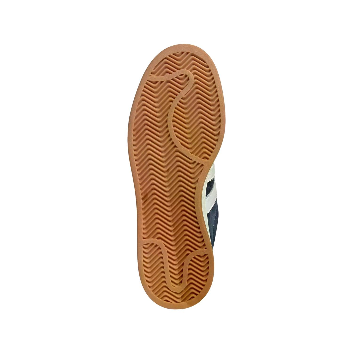 Adidas Campus 00s JR8163 Sko Navy - modostore.no