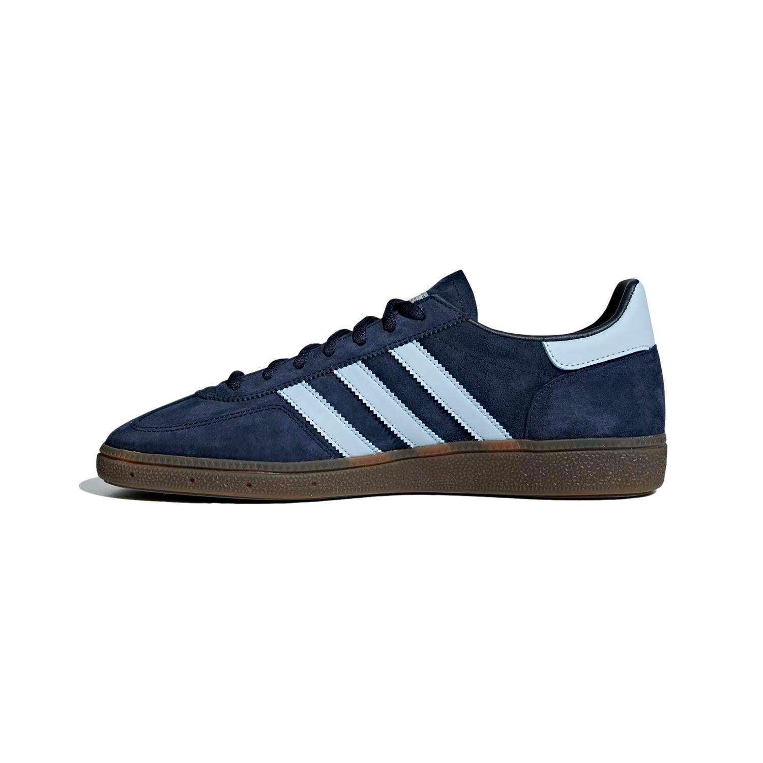 Adidas Handball Spezial BD7633 Sko Blå - modostore.no