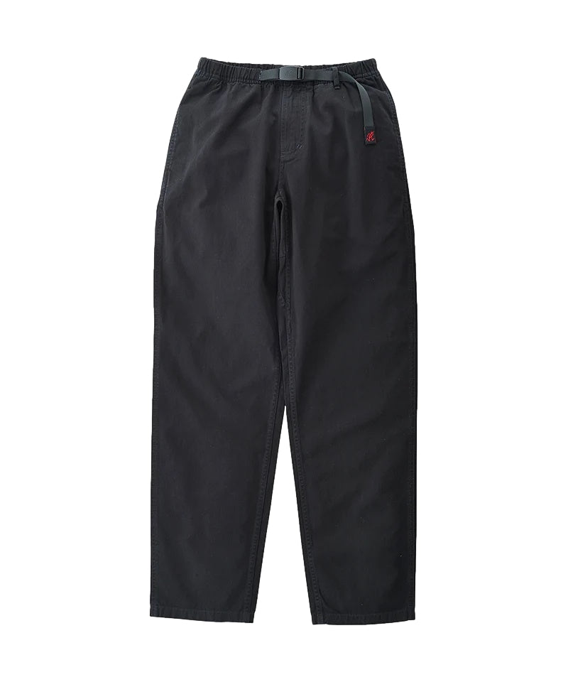 Gramicci Gramicci Pant Black Bukse Sort