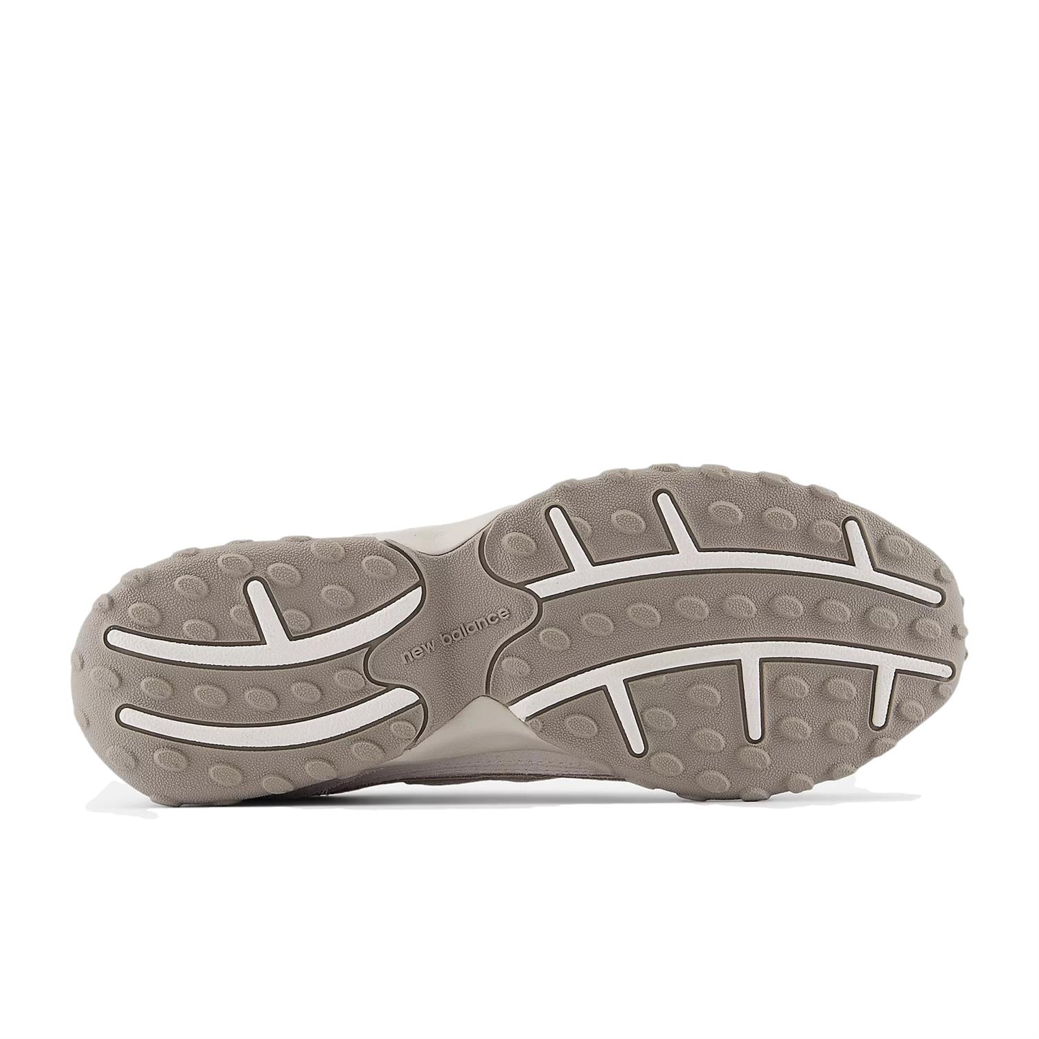New Balance 204L MMC Timberwolf Sko Beige