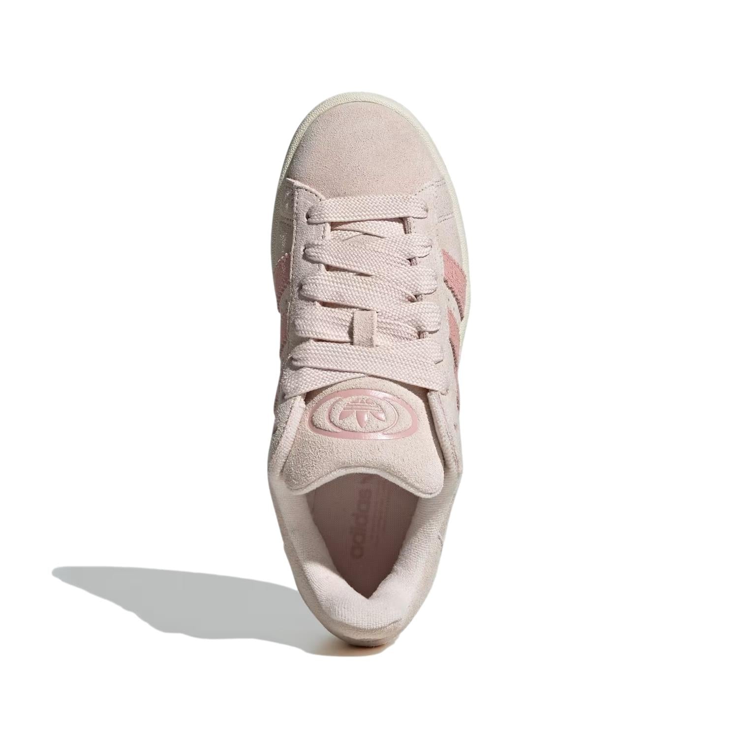 Adidas Campus 00s JH5628 Sko Rosa - modostore.no