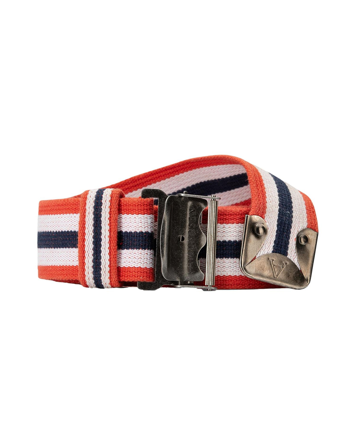 Amundsen Norgesreima Belt Belte Multi