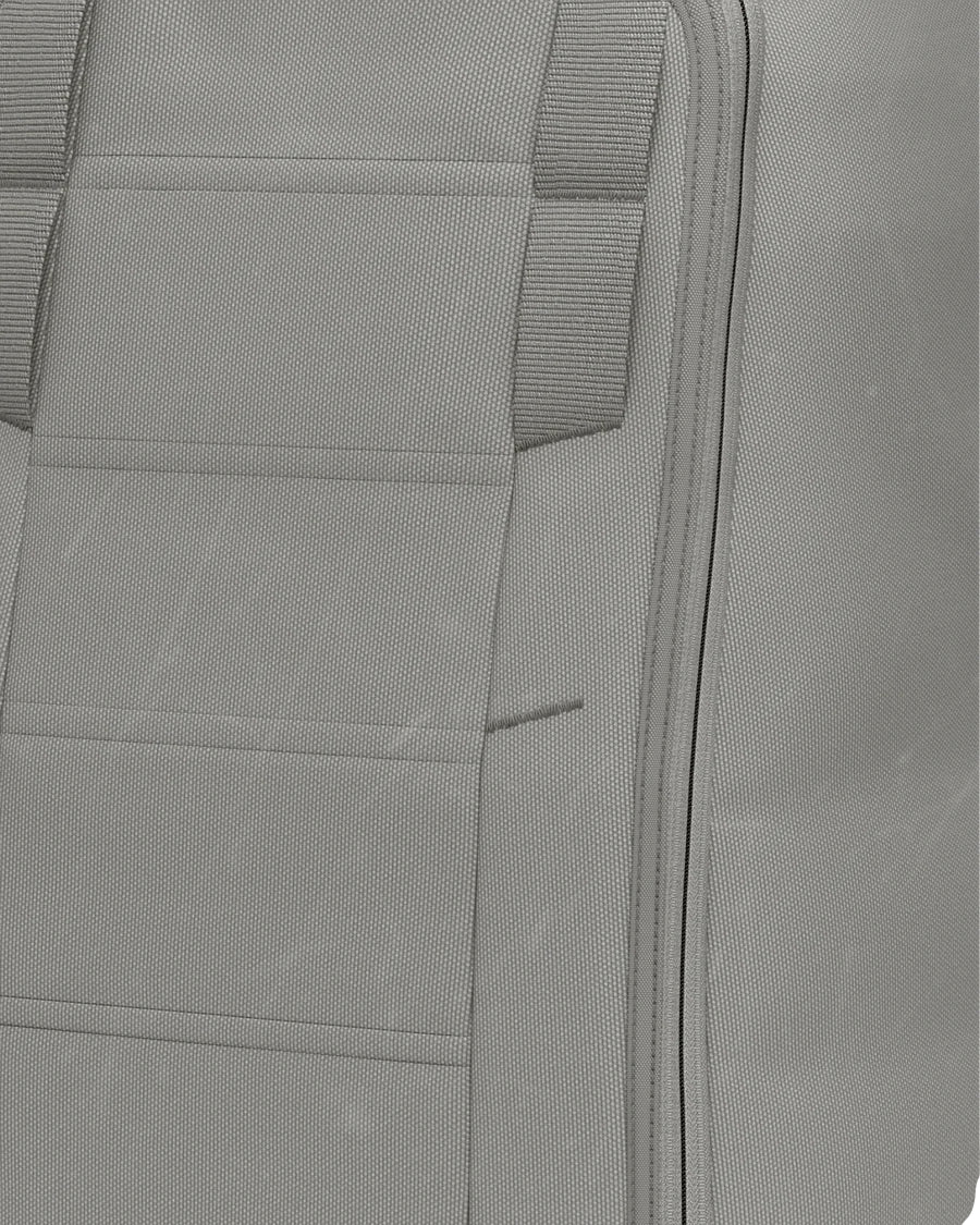 Db Hugger Backpack 25L Sand Grey Sekk Grå - modostore.no