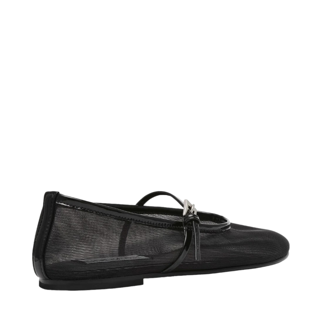 Steve Madden Mash Sko Sort - modostore.no