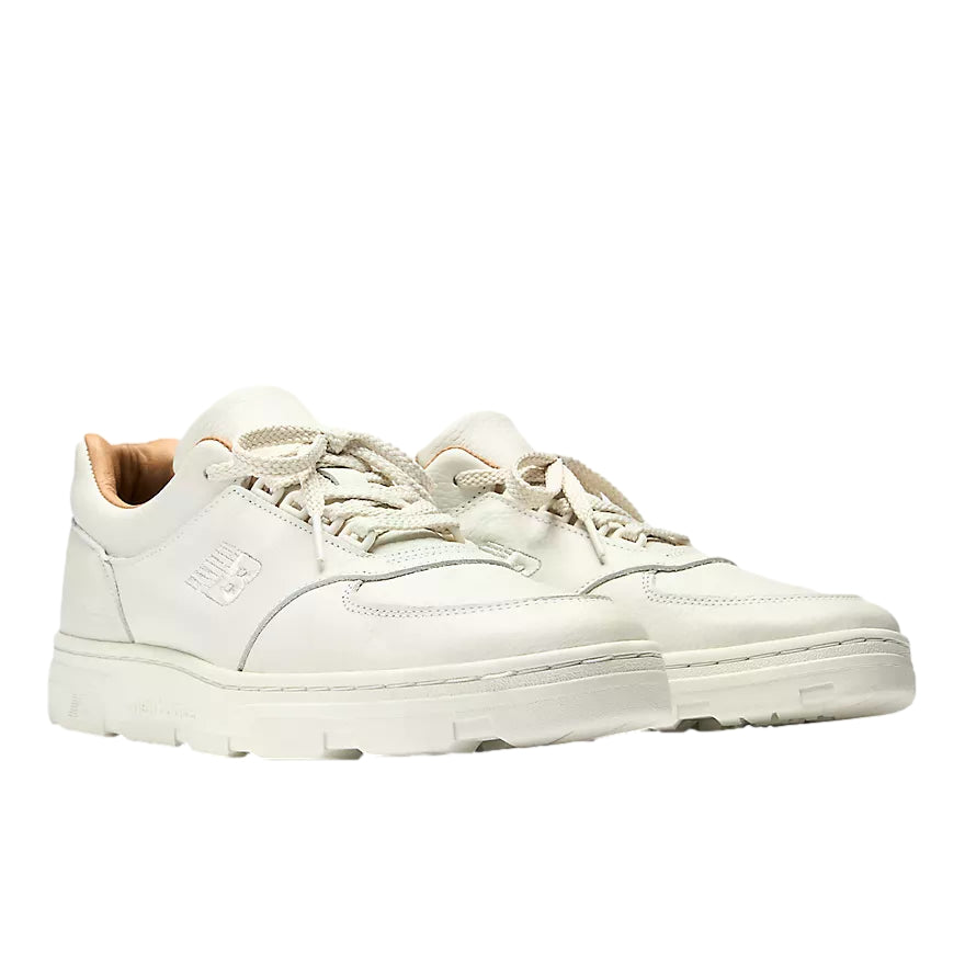 New Balance Made in UK Allerdale Sko Lysegrå
