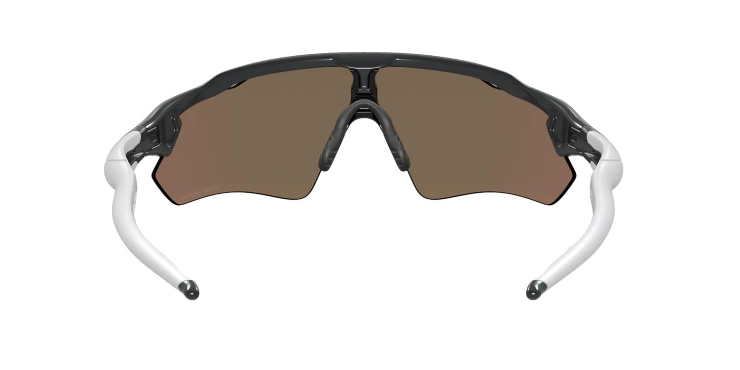 Oakley Radar EV Path Solbriller Gull - modostore.no