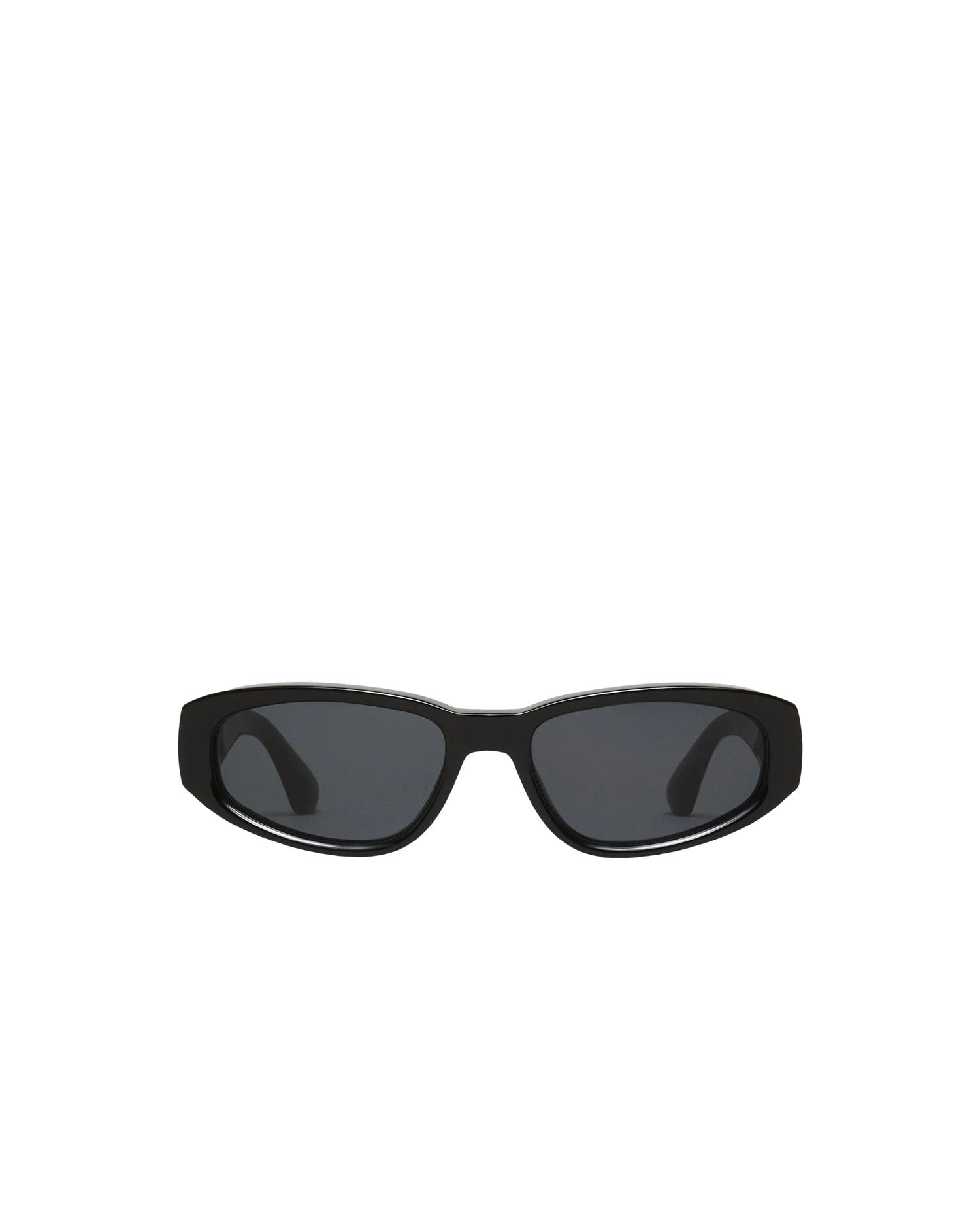 Chimi Eyewear 09 Black Solbriller Sort - modostore.no