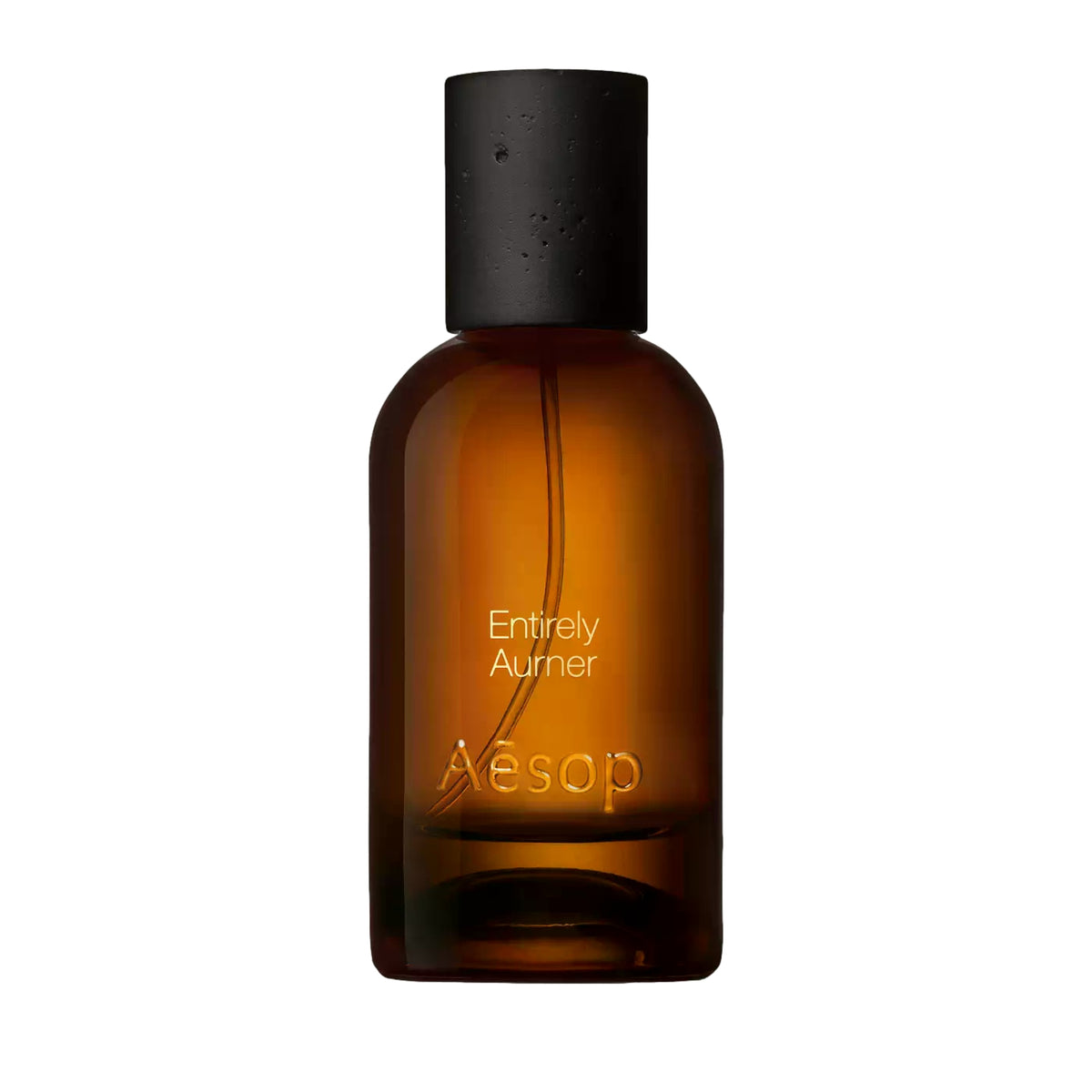 Aesop Aurner Edp Spray 50ml Parfyme Brun