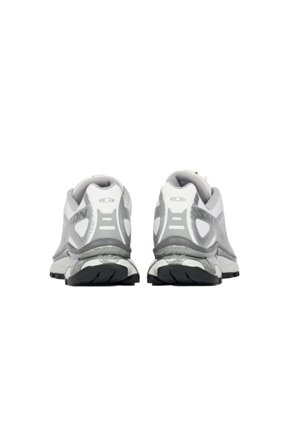 Salomon XT-4 OG Sko Grå