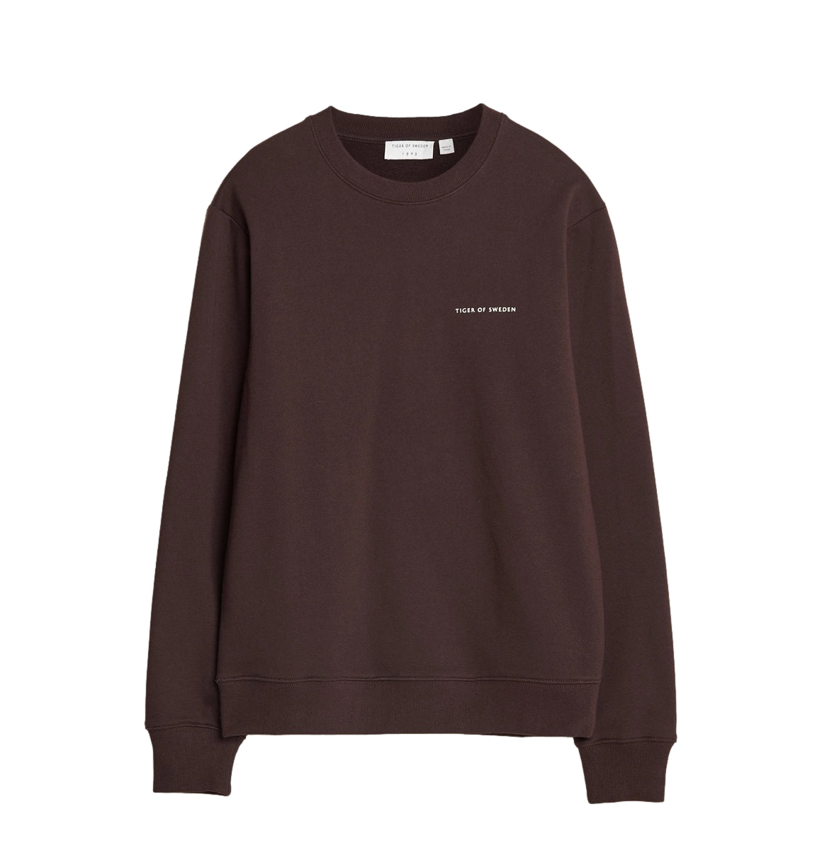 Tiger of Sweden Emerson Genser Brun