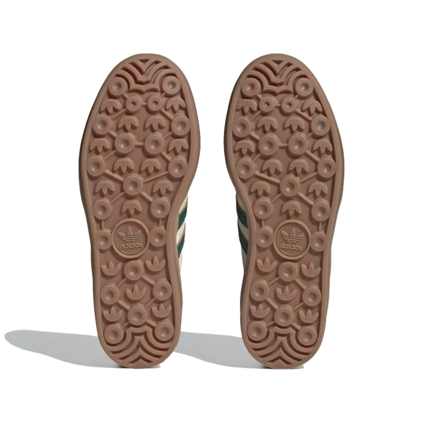 Adidas Gazelle Bold W ID7056 Sko Beige - modostore.no