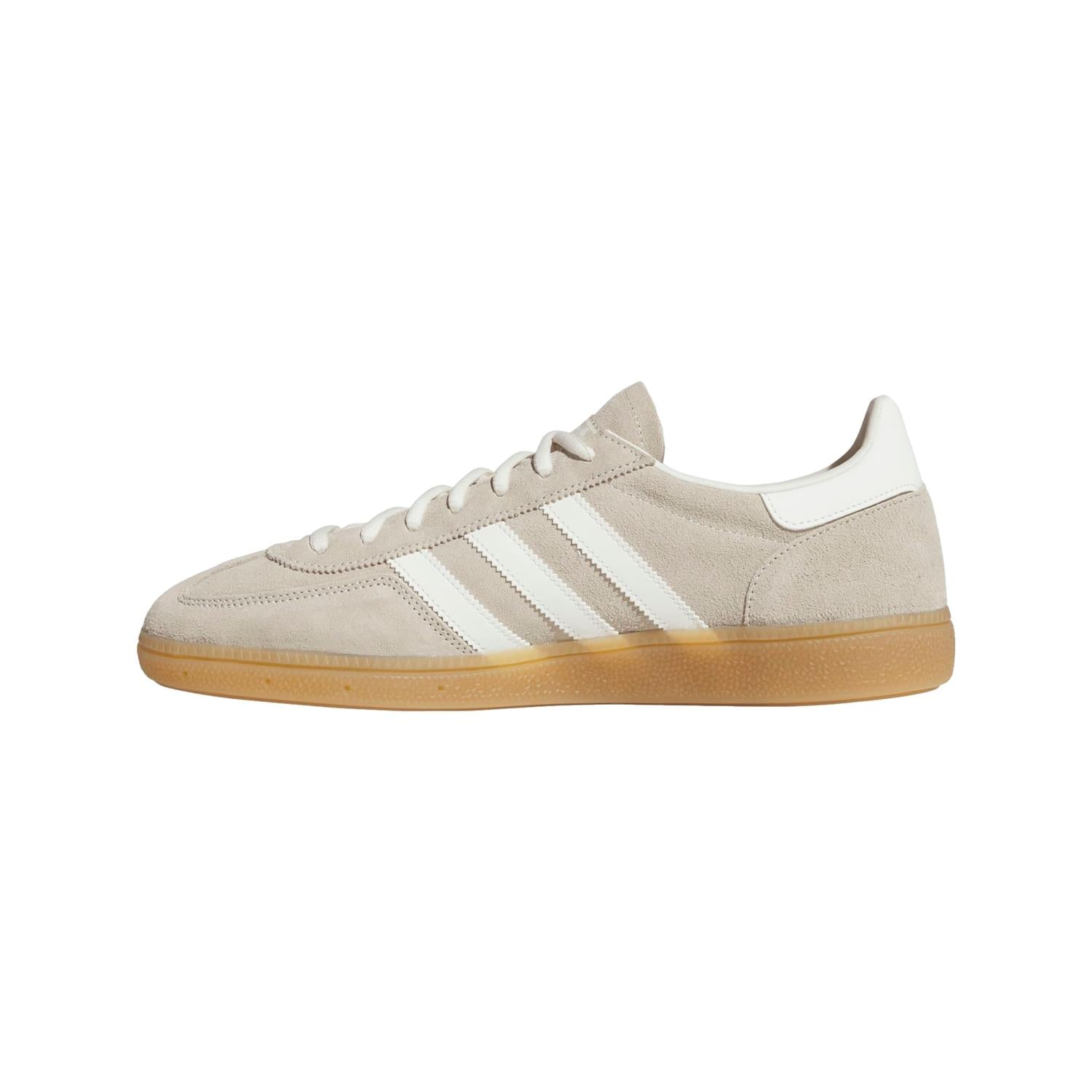 Adidas Handball Spezial KZ6703 Sko Beige