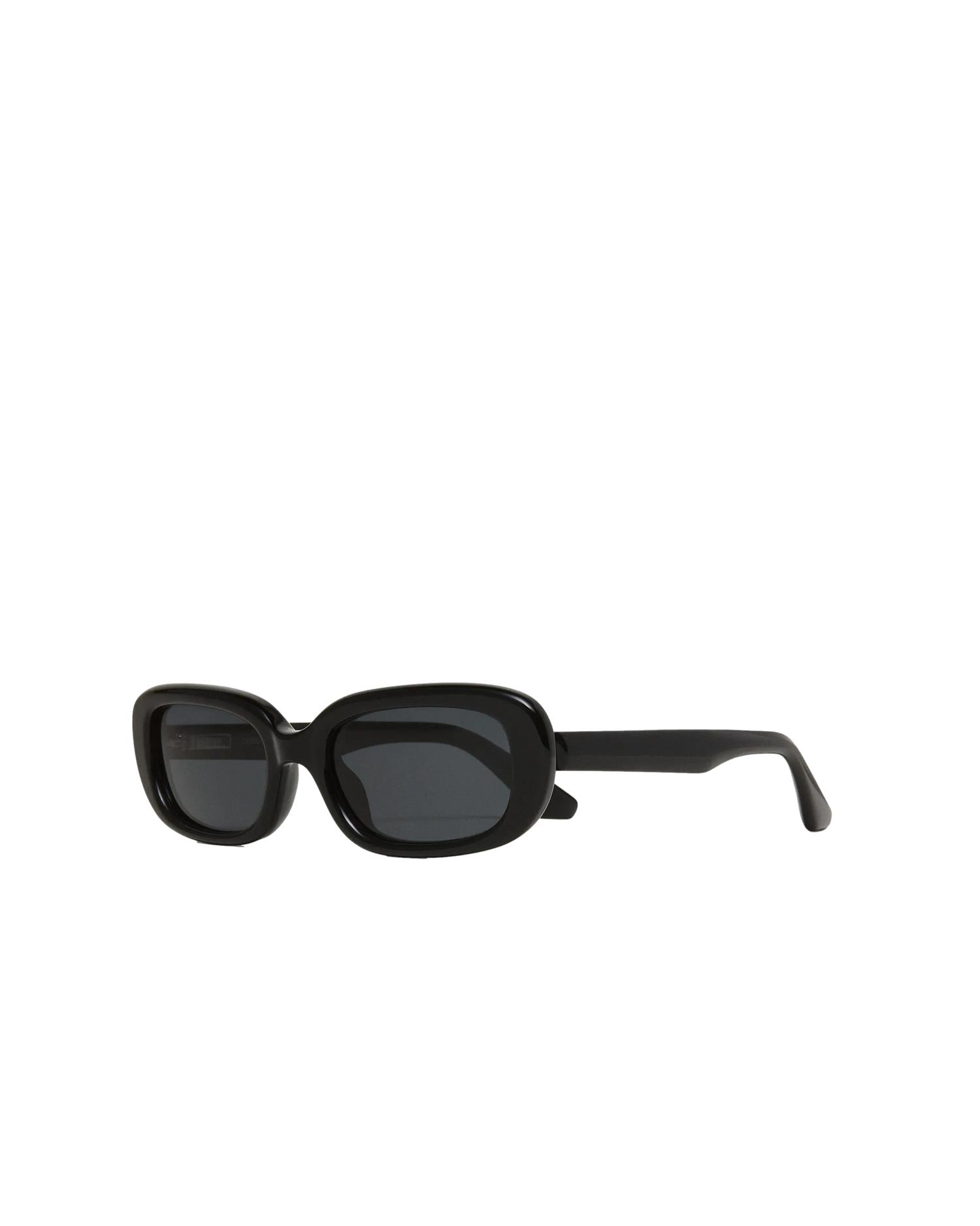Chimi Eyewear 12 Black Solbriller Sort - modostore.no