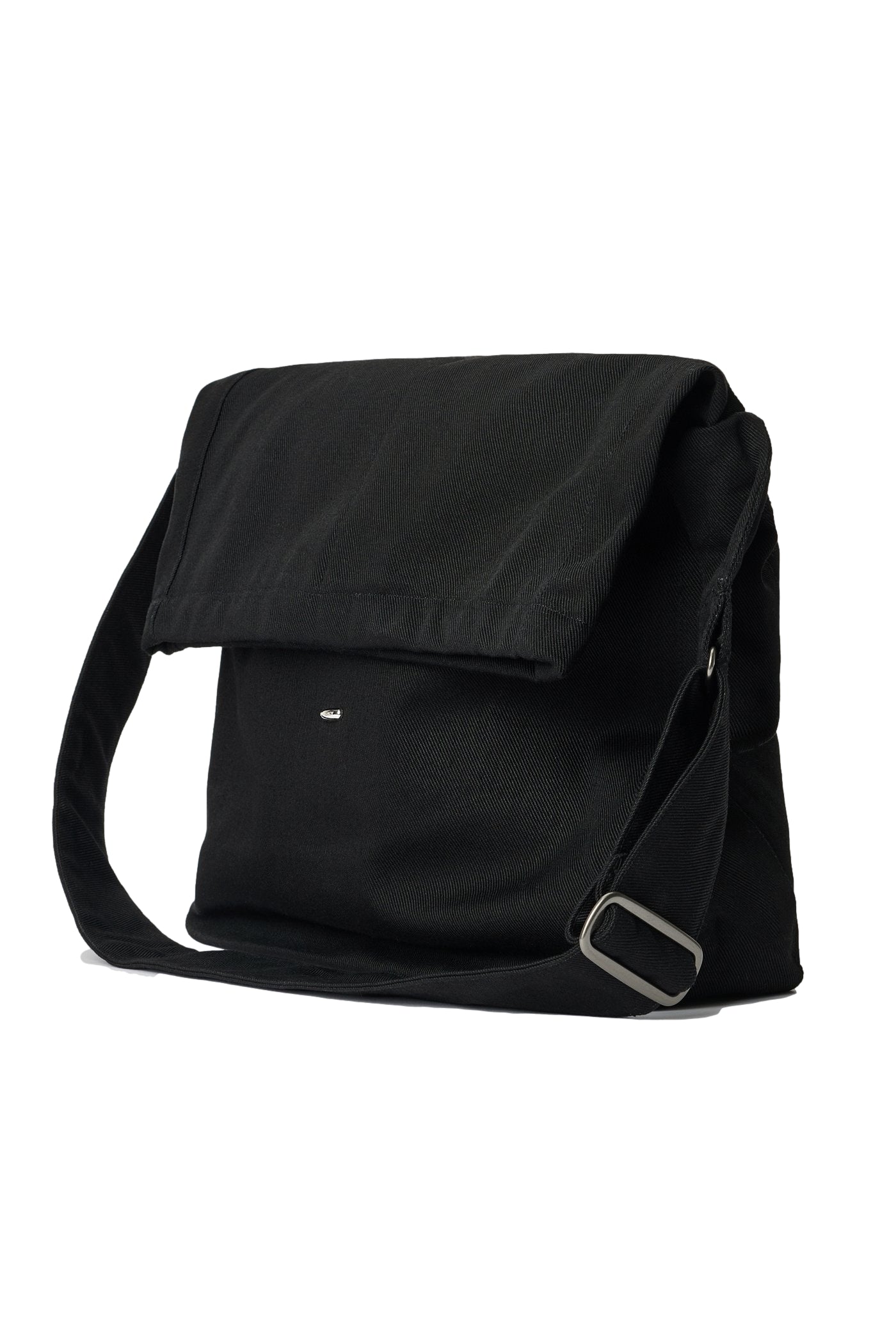 Our Legacy Sling Bag Veske Sort - modostore.no