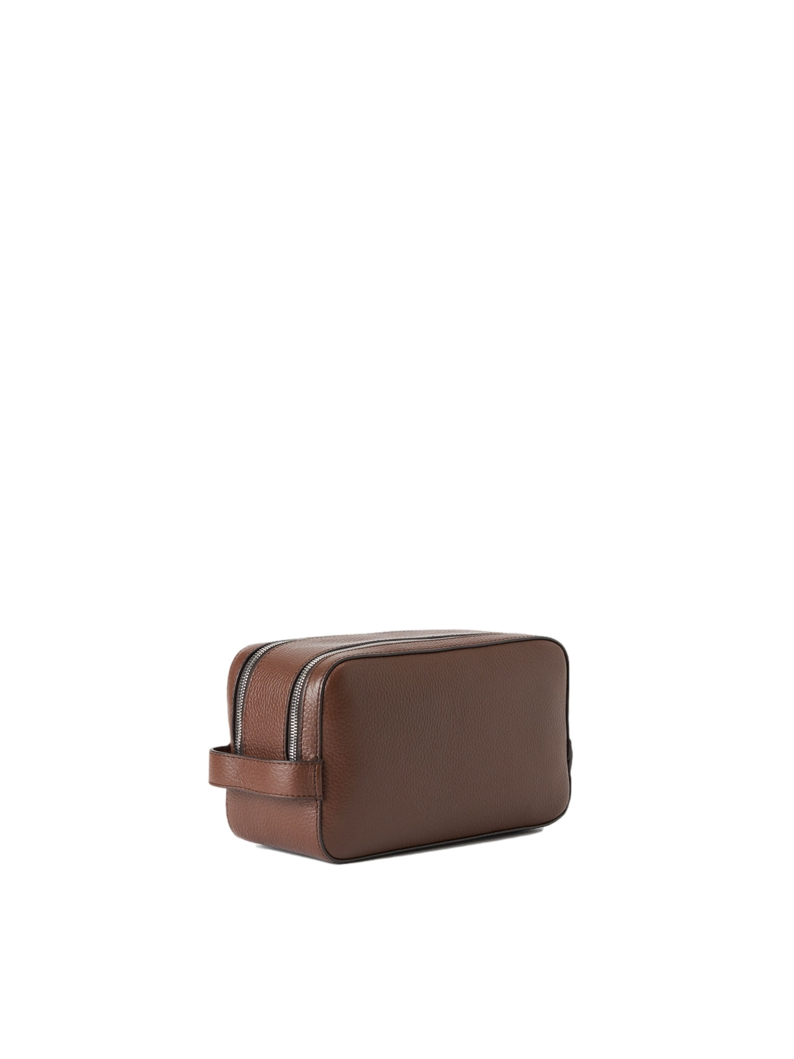 Tiger of Sweden Wynd Toalettmappe - modostore.no