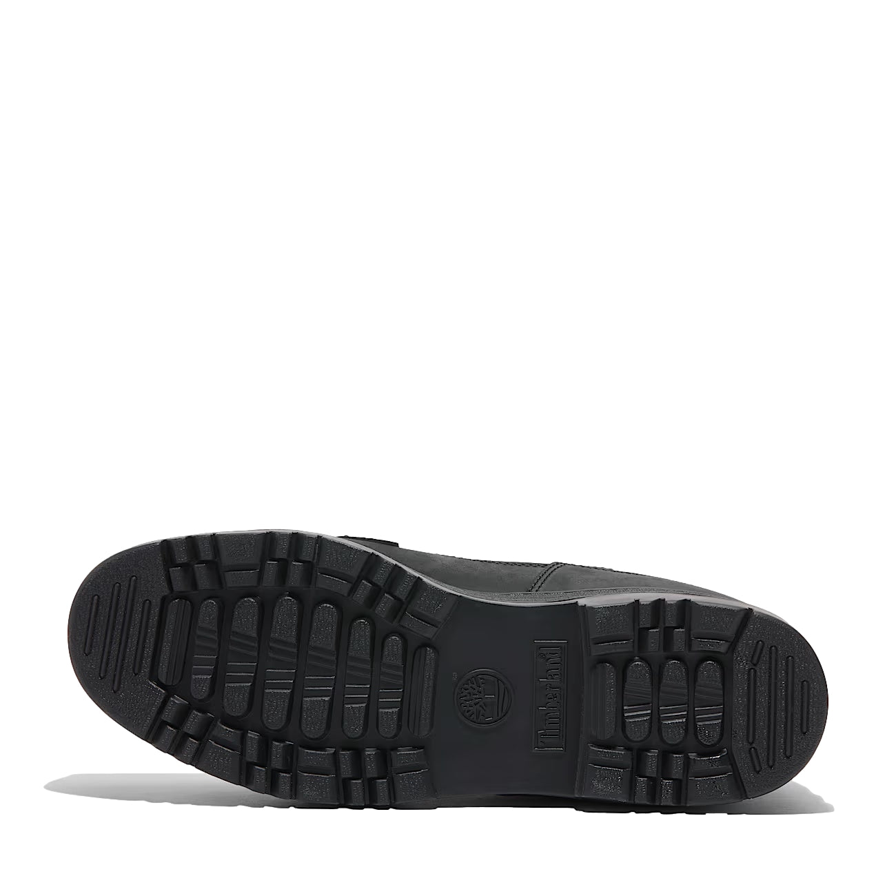 Timberland MID LACE GTX BOOT Sko Sort - modostore.no