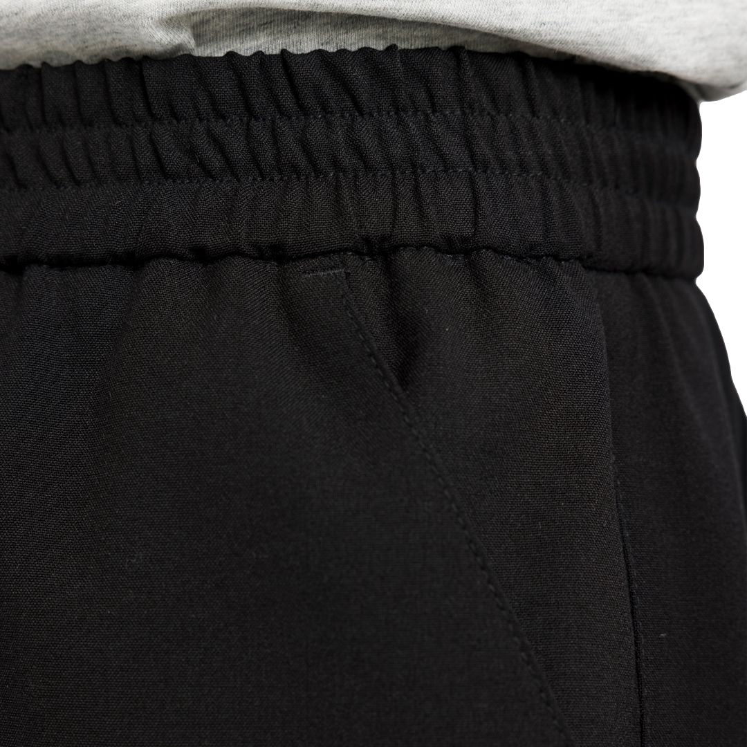 Plain TuriPL Shorts 913 Shorts Sort - modostore.no