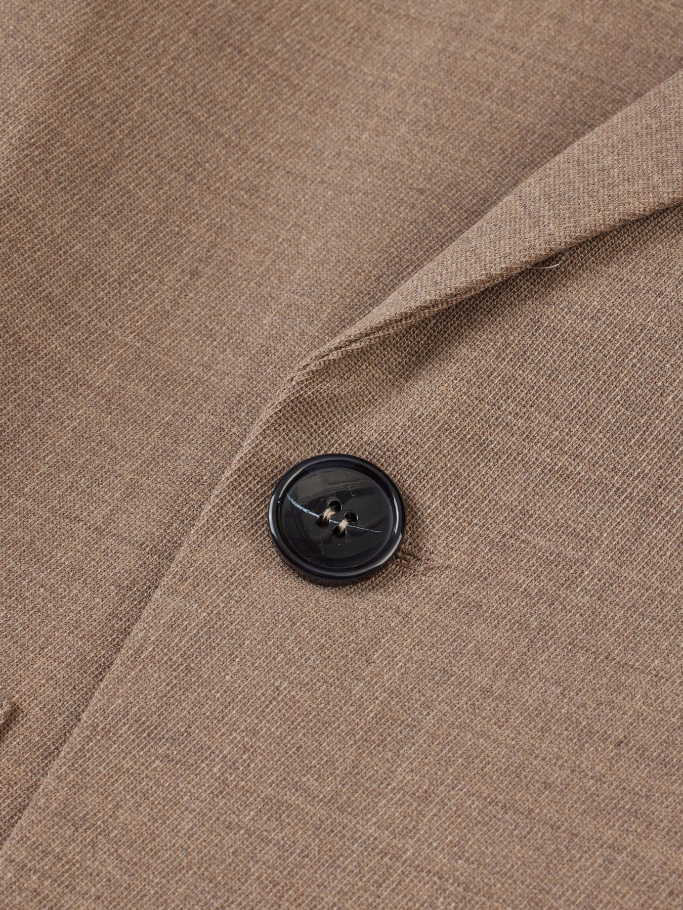 Libertine Libertine Public Blazer Khaki - modostore.no