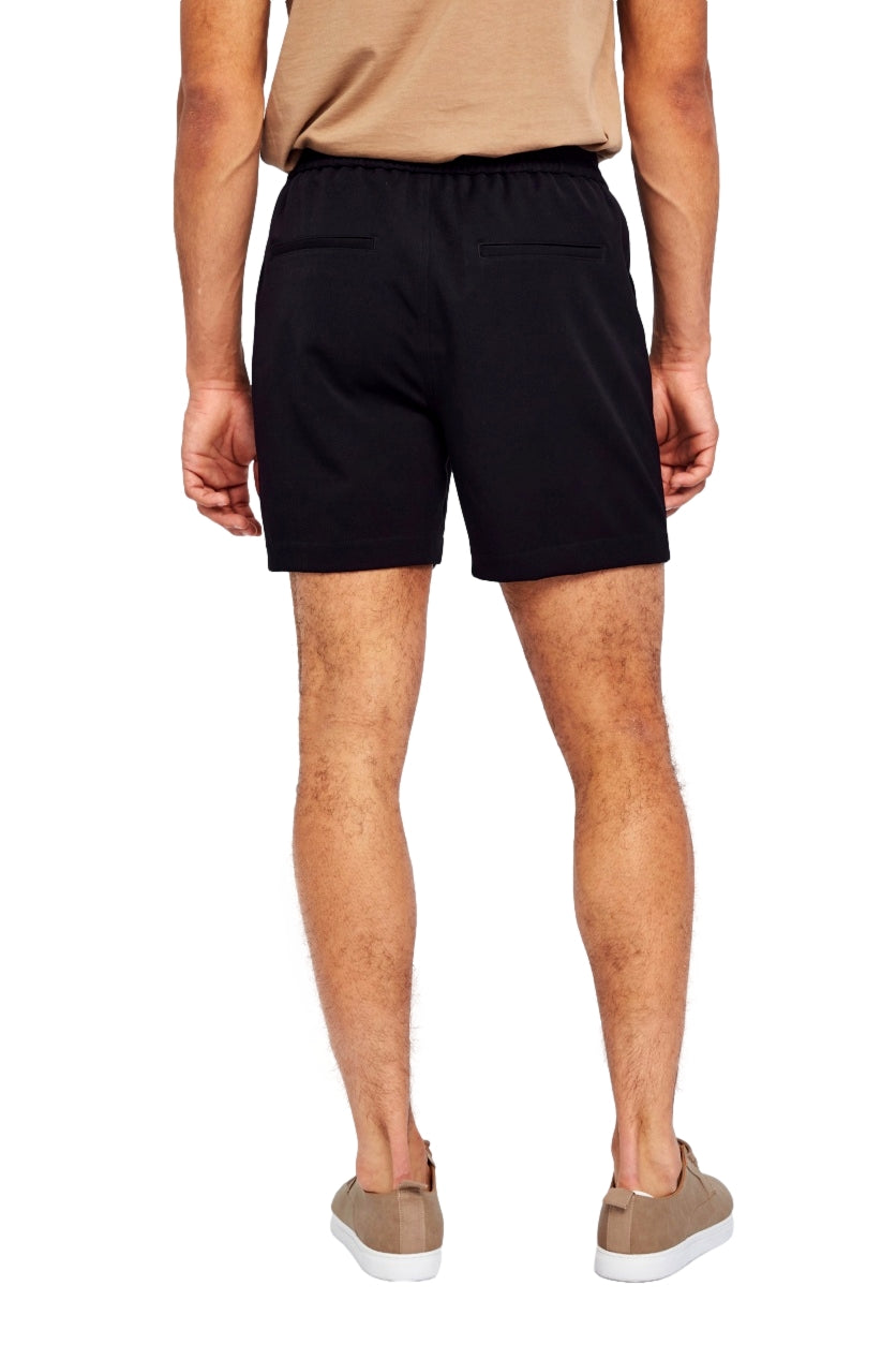 Plain TuriPL Shorts 973 Shorts Sort - [shop.name]