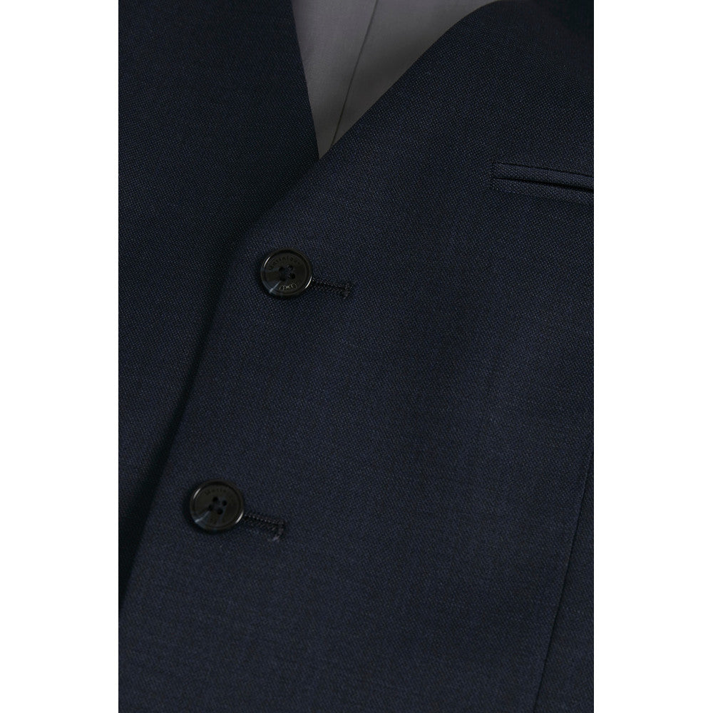 Matinique Breck Vest Marine - modostore.no