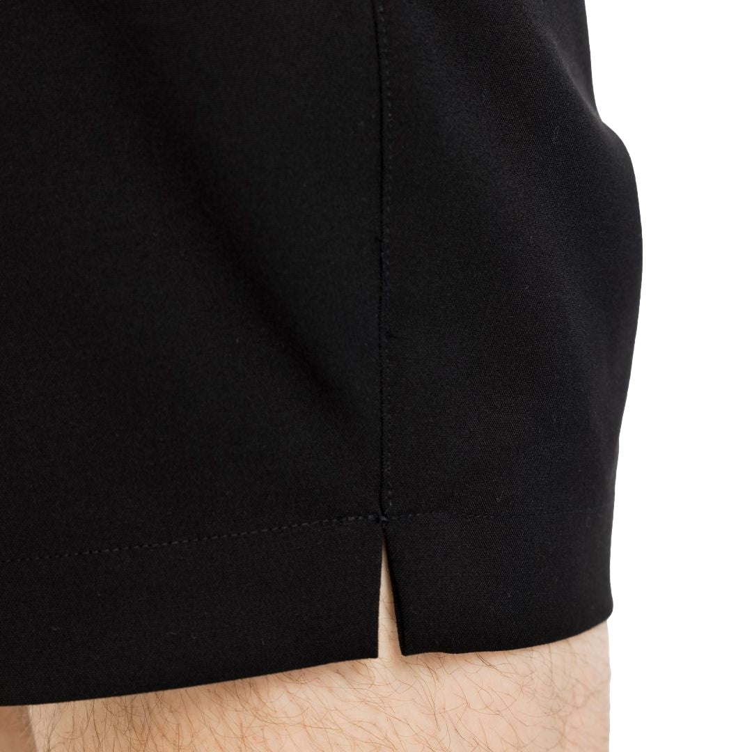 Plain TuriPL Shorts 913 Shorts Sort - modostore.no