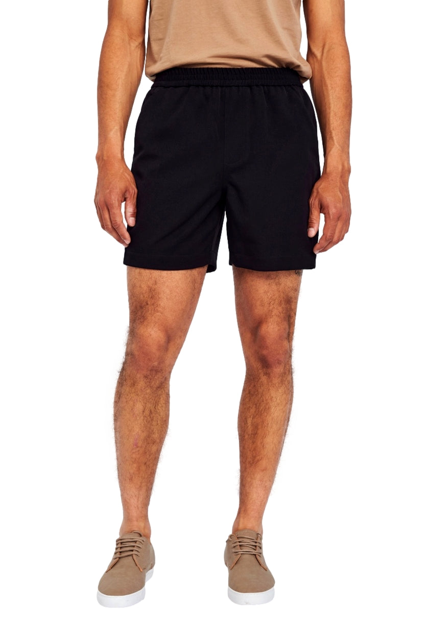 Plain TuriPL Shorts 973 Shorts Sort - modostore.no