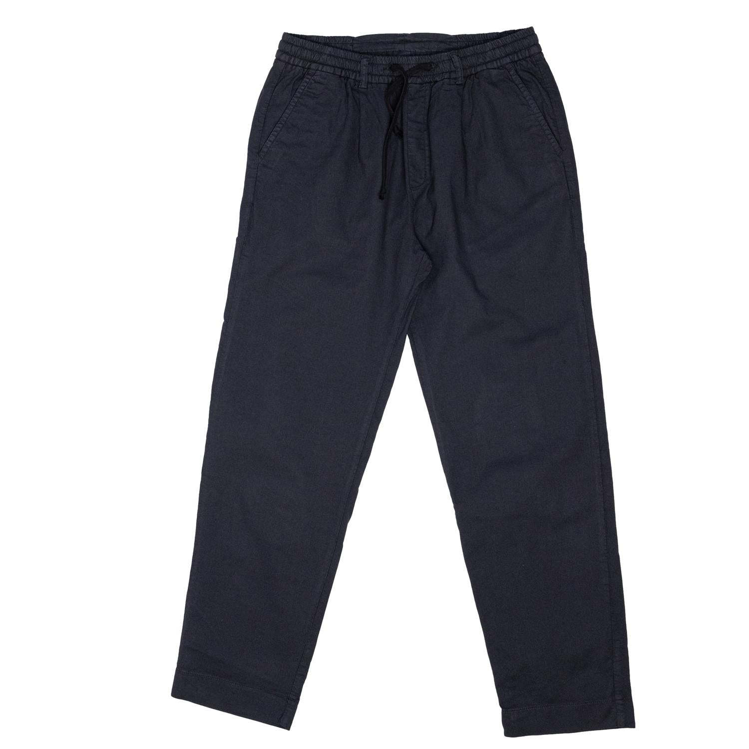 Furore Seb Pants Bukse Mørkeblå