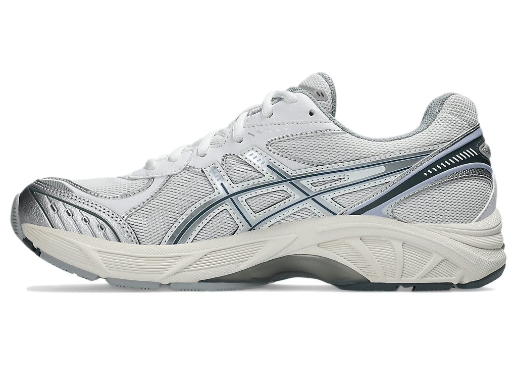 Asics GT-2160 Sko Lyseblå - modostore.no