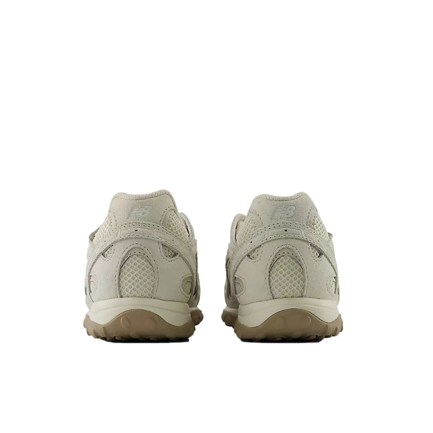 New Balance 204L V2W0 TURTLEDOVE/TIMBERWOLF Sko Beige